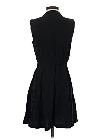 Nine West Casual Dress (view 2)