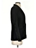 Rag & Bone Black Blazer Size 2 - photo 4