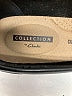 Clarks Black Wedges Size 6 1/2 - photo 3