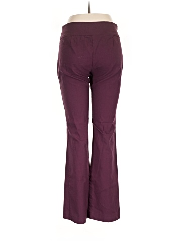 Cooper & Ella Dress Pants (view 2)