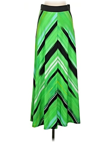 Peter Nygard Casual Skirt (view 1)
