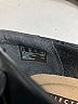 Clarks Black Wedges Size 6 1/2 - photo 4