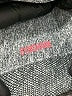 Gymshark Gray Yoga Pants Size XXS (estimated) - photo 7