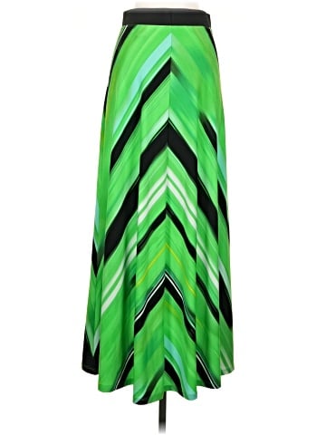 Peter Nygard Casual Skirt (view 2)