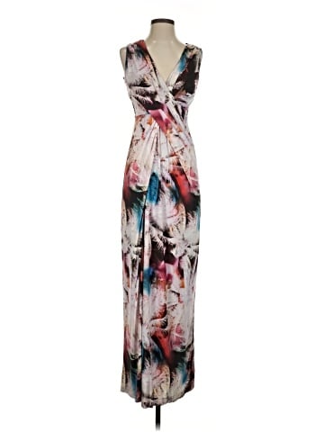 Coast Cocktail Dress (view 1)