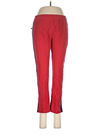 Polo Jeans Co. by Ralph Lauren Track Pants (view 1)