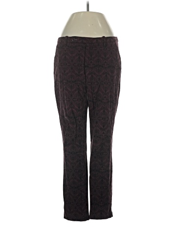 Mossimo Casual Pants (view 1)