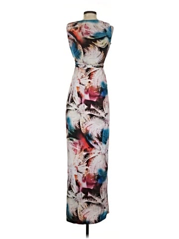 Coast Cocktail Dress (view 2)