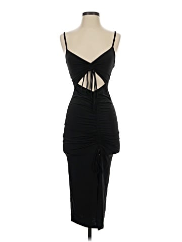 Lovely Day Cocktail Dress (view 1)
