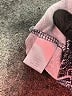 Croft & Barrow Blue 3/4 Sleeve Top Size 3X - photo 8