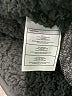 Reebok 100% Polyester Gray Pullover Sweater Size S - photo 5