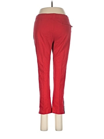 Polo Jeans Co. by Ralph Lauren Track Pants (view 2)