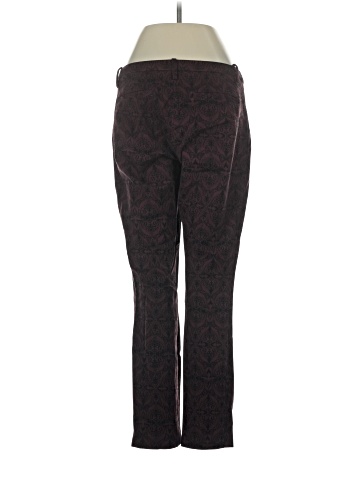 Mossimo Casual Pants (view 2)