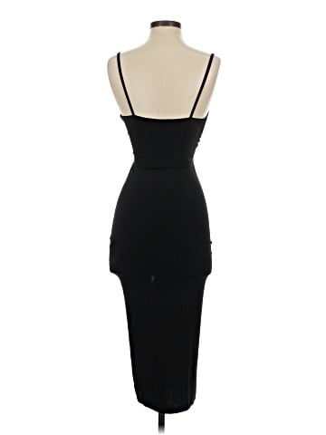 Lovely Day Cocktail Dress (view 2)