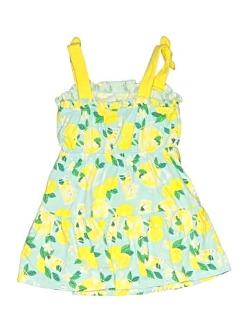 The Children's Place Dress (view 2)