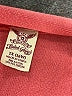 Faded Glory Pink Cardigan Size 1X - photo 4