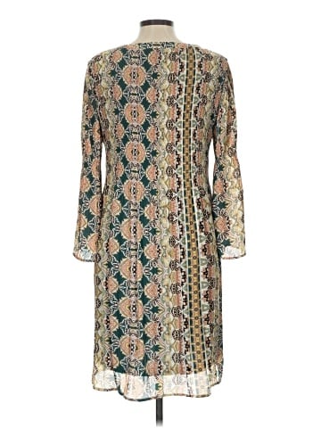 Sunny Leigh Casual Dress (view 2)