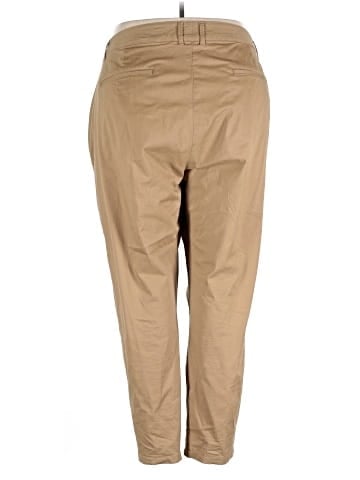 Ava & Viv Casual Pants (view 2)