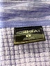 32 Degrees Blue Track Jacket Size S - photo 6