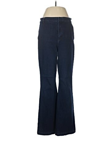 Ann Taylor Factory Jeans (view 1)