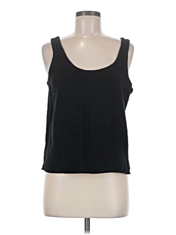 Threads 4 Thought Tank Top (view 1)