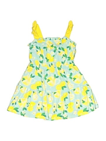 The Children's Place Dress (view 1)