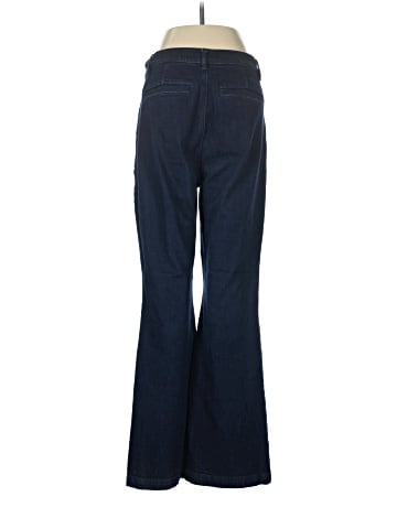 Ann Taylor Factory Jeans (view 2)