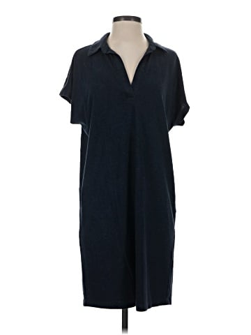 Banana Republic Casual Dress (view 1)