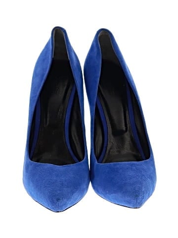 Rachel Roy Heels (view 2)