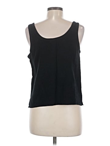 Threads 4 Thought Tank Top (view 2)