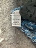 Cato 100% Rayon Blue 3/4 Sleeve Blouse Size 18 - photo 8