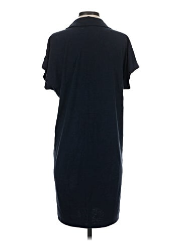 Banana Republic Casual Dress (view 2)