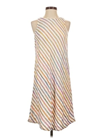 Lou & Grey Casual Dress (view 1)