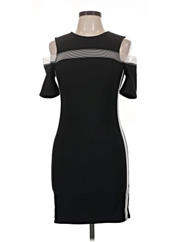 Topshop Cocktail Dress (view 1)