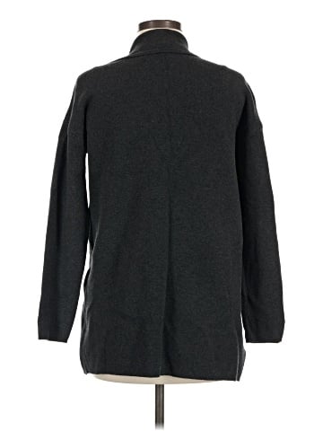 Ann Taylor LOFT Coat (view 2)
