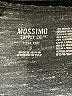 Mossimo Supply Co. Gray Active Pants Size S - photo 7