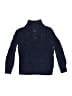 Gap Kids 100% Cotton Blue Pullover Sweater Size 4 - 5 - photo 1
