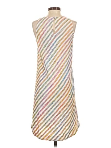 Lou & Grey Casual Dress (view 2)