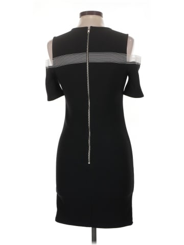 Topshop Cocktail Dress (view 2)