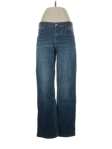 Liz Claiborne Jeans (view 1)