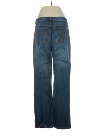 Liz Claiborne Jeans (view 2)