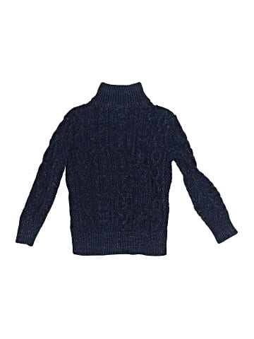 Gap Kids Pullover Sweater (view 2)