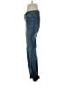 Liz Claiborne Blue Jeans Size 4 - photo 5