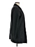Ann Taylor LOFT Gray Coat Size Med Petite - photo 4