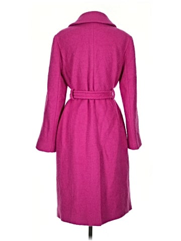 Ann Taylor Coat (view 2)