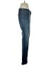 Liz Claiborne Blue Jeans Size 4 - photo 4