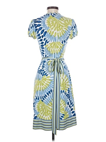 BCBGMAXAZRIA Casual Dress (view 2)