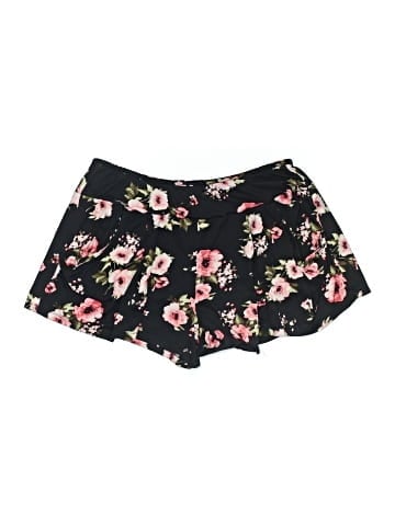 Eye Candy Shorts (view 1)
