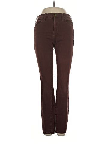 Madewell Casual Pants (view 1)