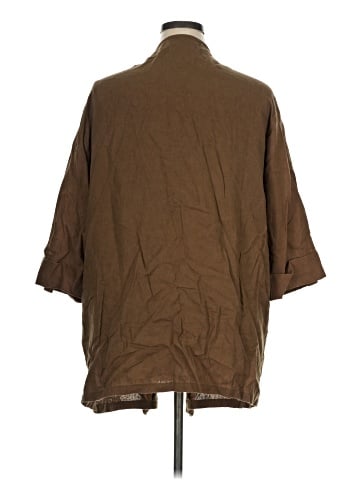 Jones & Co Jacket (view 2)